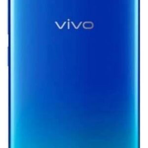 VIVO Y90  Refublised MOBILE