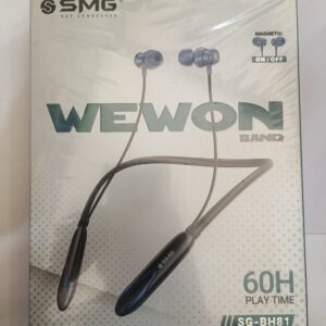 SMG WEWON SG-BH81