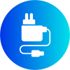 charging-cable_11152739