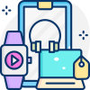 gadgets_3659899