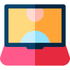 influencer_907773